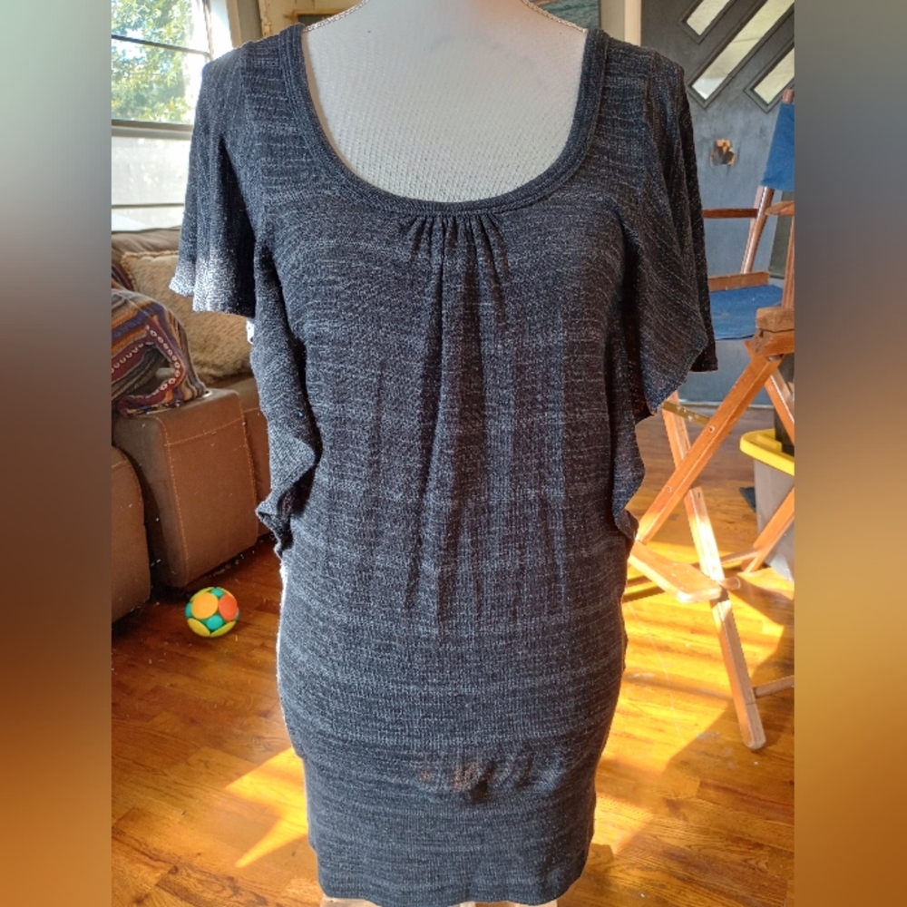 Love by design dress